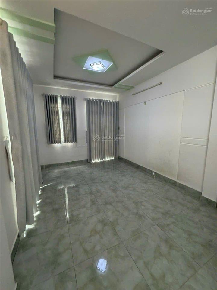 Nhà góc 2 mt cư xá phú lâm a, 4.1x18m, 1 trệt 1 lửng 2 lầu 1 thượng