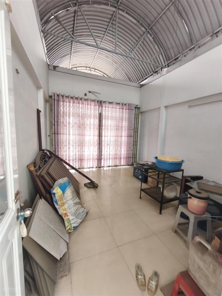 Mặt tiền 199 bình phú 4x20 5 tầng vị trí cực đẹp