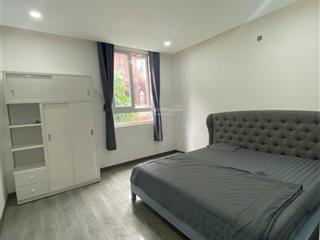 Căn hộ studio 35 vũ huy tấn, bình thạnh, đầy đủ nội thất. giá thuê 7.7 triệu/tháng