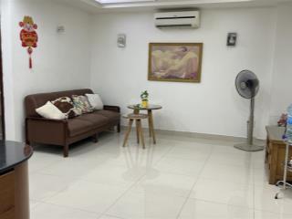 Căn hộ 2 phòng ngủ đường lê lai, quận 1, 90m2, giá thuê 17 triệu/tháng.
tình trạng trống