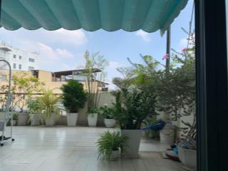 Cho thuê phòng nguyễn văn đậu gần đh văn lang, quận bình thạnh, giá thuê 6 triệu/tháng