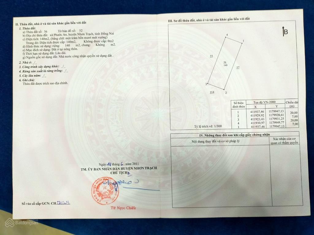 Bán gấp lô đất dự án hud  xây dựng hà nội  ecosun, diện tích 110m2 đường lớn 17m giá 1tỷ650/lô