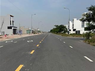 Cần bán đất nền dự án tái định cư phước an, nhơn trạch, đồng nai, 92m2 giá 1 tỷ3/,  0368 996 ***