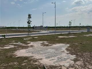 Chuyên nhận bán đất nền dự án ecosun nhơn trạch, đủ loại diện tích giá chỉ từ 14tr/m2