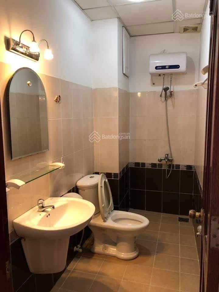 Cho thuê căn hộ cao cấp khánh hội 2, lầu cao, view đẹp, giá 12 tr/th. tel 0909 399 *** mr. hùng