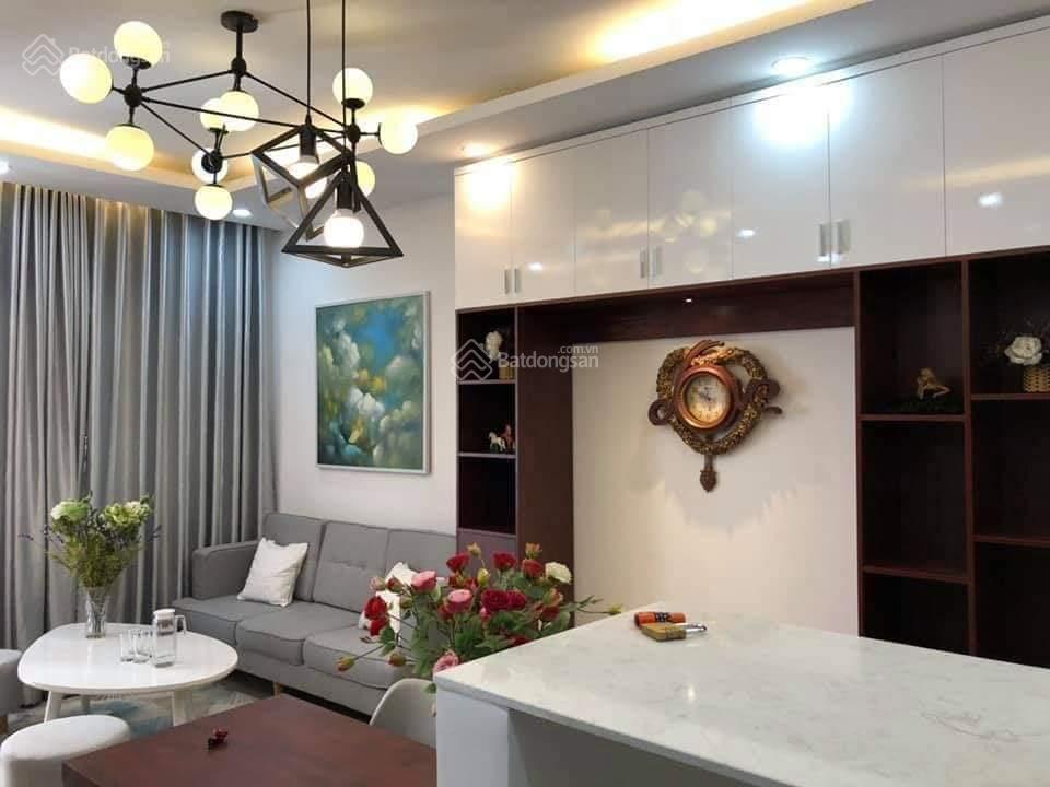 Cho thuê căn hộ cao cấp khánh hội 2, lầu cao, view đẹp, giá 12 tr/th. tel 0909 399 *** mr. hùng