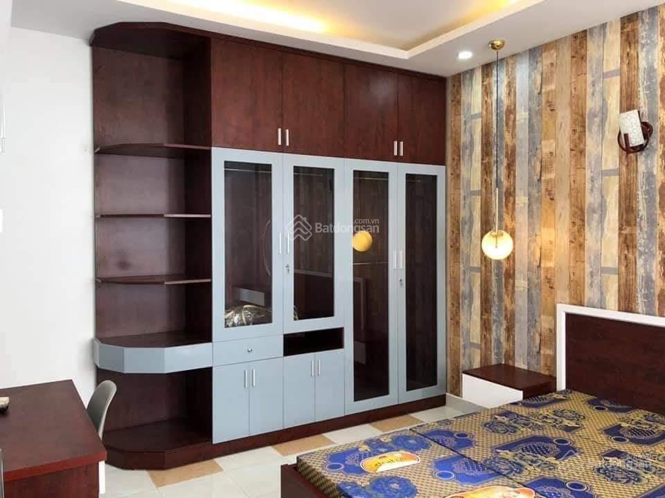 Cho thuê căn hộ cao cấp khánh hội 2, lầu cao, view đẹp, giá 12 tr/th. tel 0909 399 *** mr. hùng