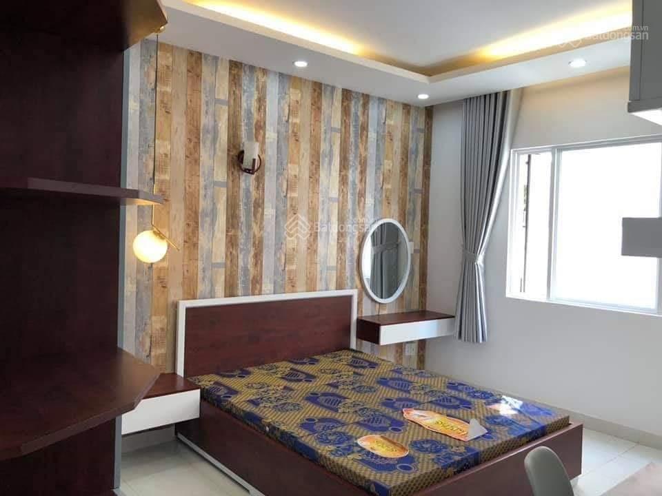 Cho thuê căn hộ cao cấp khánh hội 2, lầu cao, view đẹp, giá 12 tr/th. tel 0909 399 *** mr. hùng