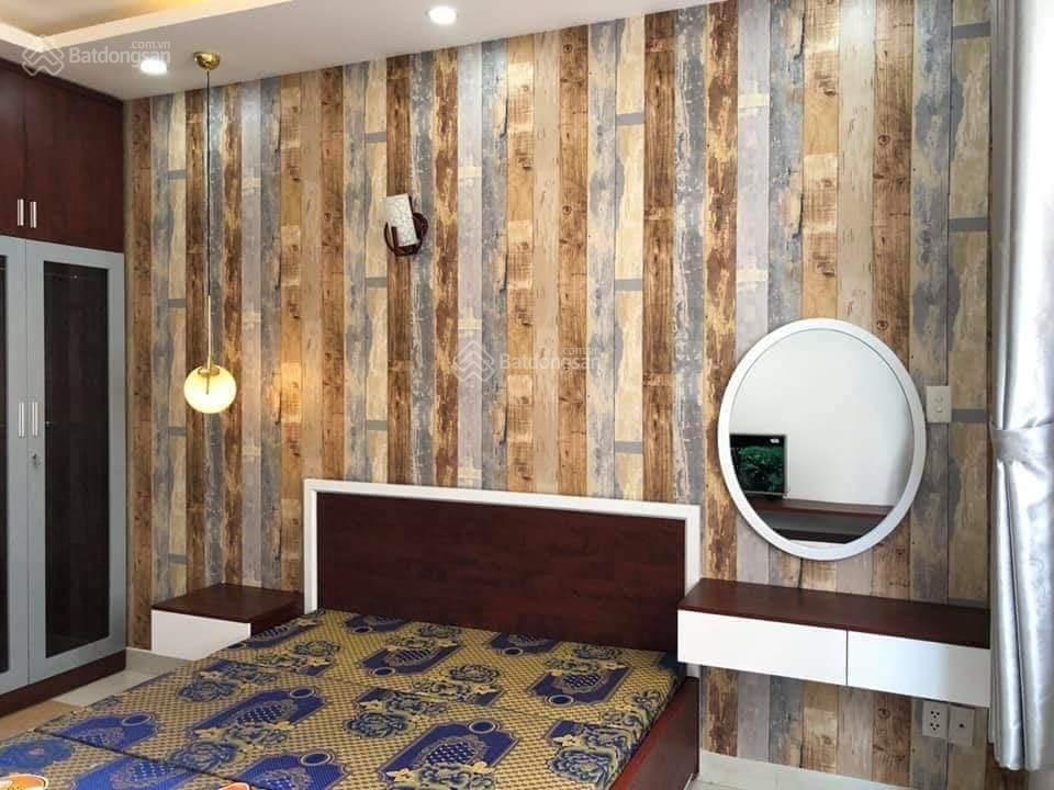 Cho thuê căn hộ cao cấp khánh hội 2, lầu cao, view đẹp, giá 12 tr/th. tel 0909 399 *** mr. hùng