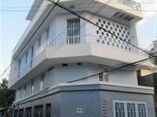 Cho thuê phòng trọ sv /ng đi làm, gần đại lộ 3, đg đỗ xuân hợp, trường kt đối ngoại, trường suleco