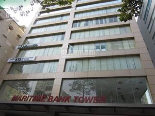 Văn phòng tng (rox tower) đường nguyễn công trứ, quận 1 cho thuê