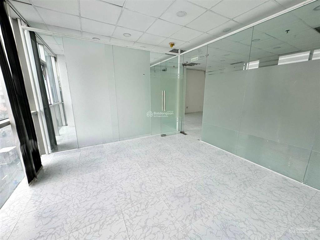 Văn phòng khu k300  cộng hòa cho thuê, giá chỉ 280 nghìn/m2