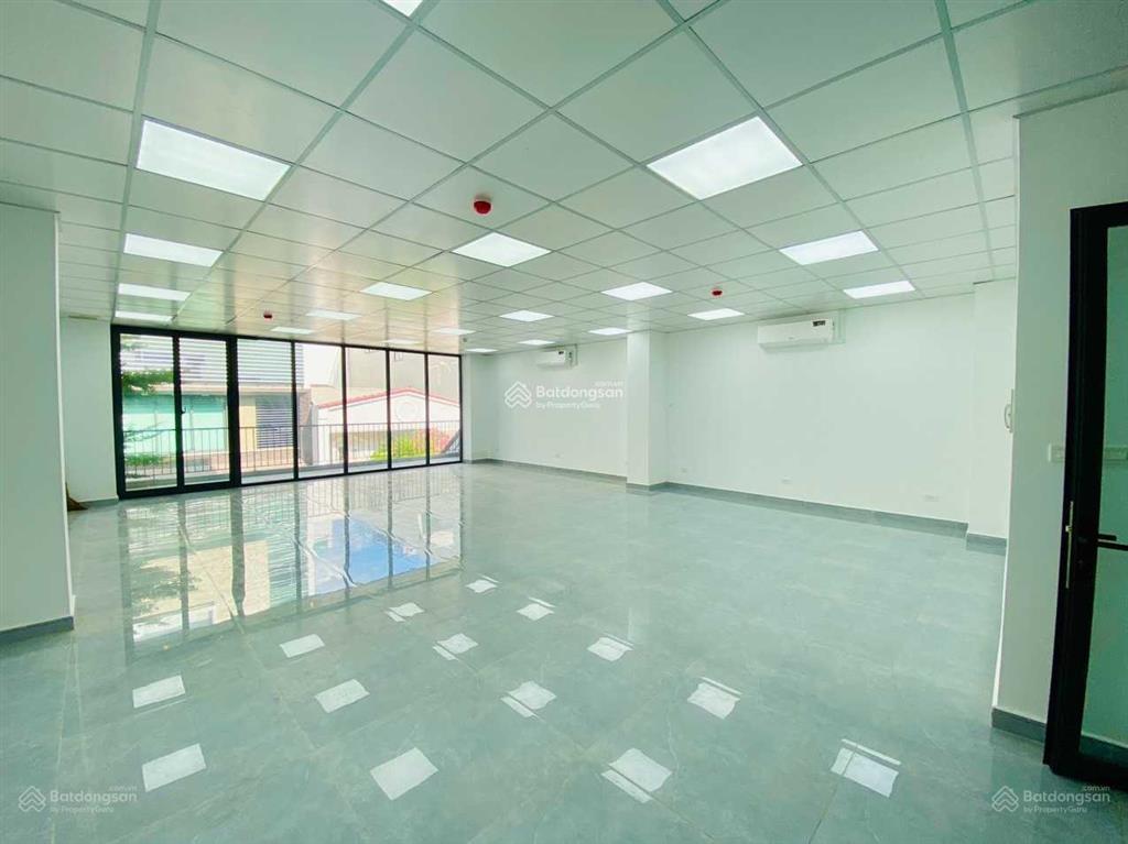 Văn phòng khu k300  cộng hòa cho thuê, giá chỉ 280 nghìn/m2