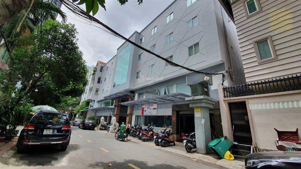 Văn phòng khu k300  cộng hòa cho thuê, giá chỉ 280 nghìn/m2
