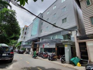 Văn phòng khu k300  cộng hòa cho thuê, giá chỉ 245 nghìn/m2