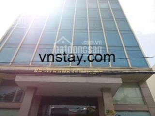 Văn phòng kikotrans phường 2, khu sân bay cho thuê đường sông thao
