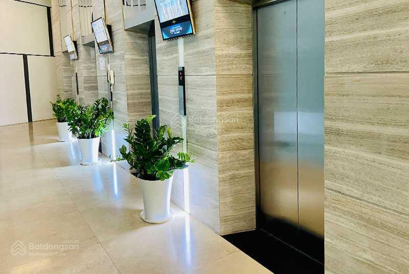 Văn phòng phượng long đường nguyễn trường tộ cho thuê, đẹp và sang trọng