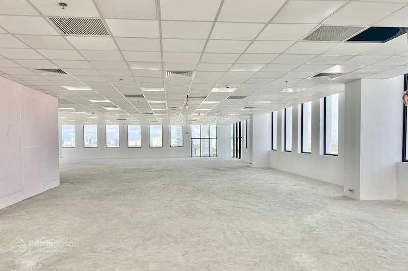 Văn phòng phượng long đường nguyễn trường tộ cho thuê, đẹp và sang trọng