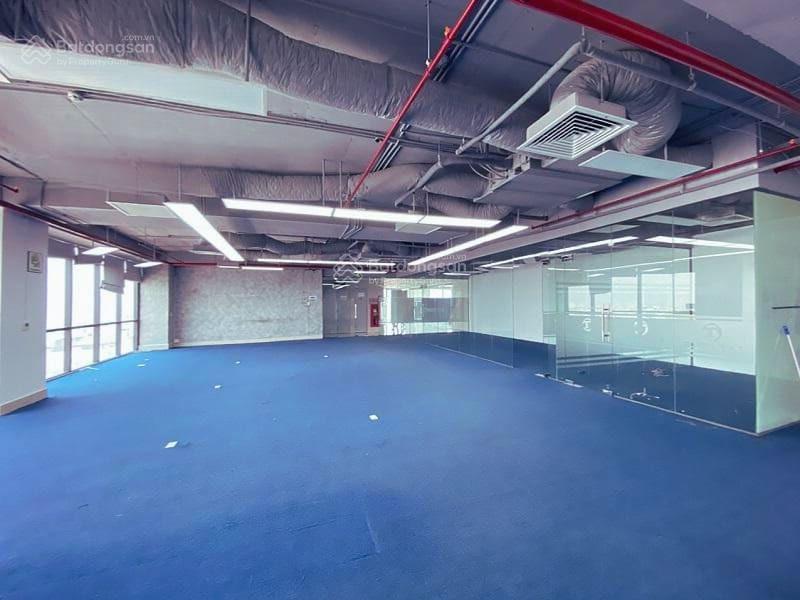 Văn phòng mộc gia đường nguyễn oanh, gò vấp gần khu cityland cho thuê