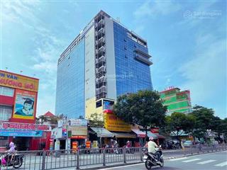 Văn phòng mộc gia đường nguyễn oanh, gò vấp gần khu cityland cho thuê