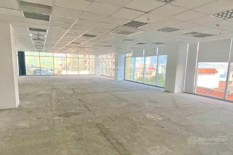 Cho thuê văn phòng intan đường nguyễn văn trỗi phú nhuận