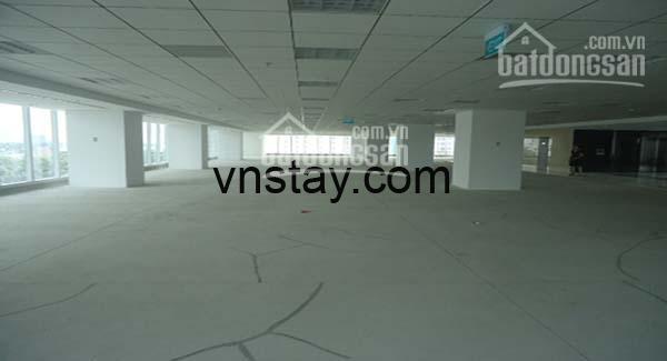 Cao ốc viettel complex quận 10, đường cách mạng tháng tám cho thuê, view đẹp