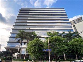 Văn phòng blue sky đường bạch đằng, ngay cạnh sân bay cho thuê
