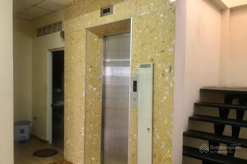 Văn phòng giá rẻ cho thuê đường hà đặc phường trung mỹ tây quận 12
