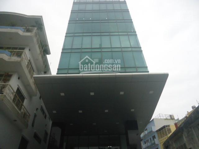 Văn phòng tân bình đường cửu long, khu sân bay giá tốt
