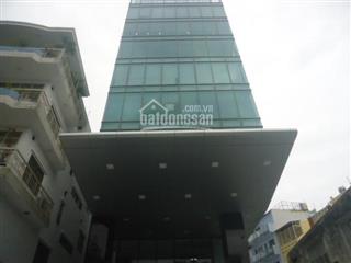 Văn phòng tân bình đường cửu long, khu sân bay cho thuê diện tích đa dạng, văn phòng mới giá rẻ