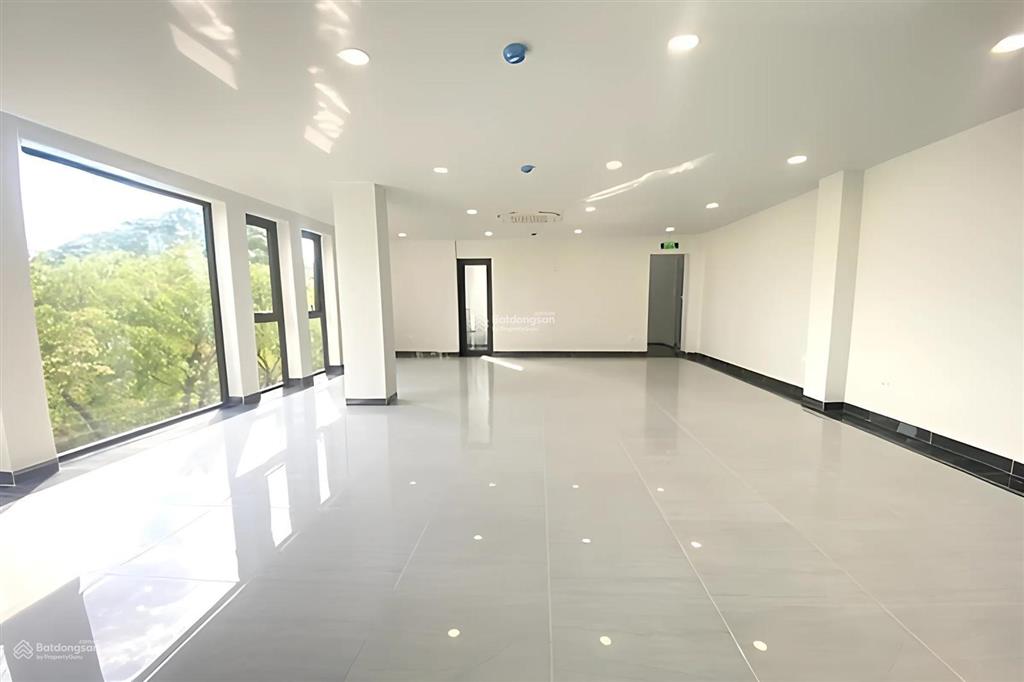 Văn phòng tân bình đường cửu long, khu sân bay giá tốt