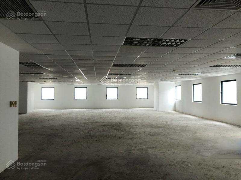 Văn phòng etown đường cộng hòa cho thuê, nhiều diện tích lựa chọn