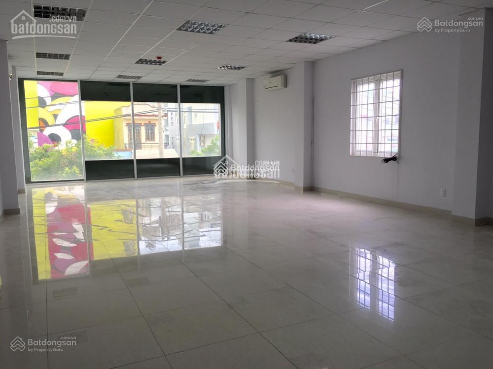 Cho thuê văn phòng minh thư giá rẻ đường nguyễn văn quá, quận 12