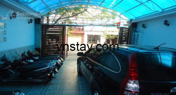 Cho thuê văn phòng minh thư giá rẻ đường nguyễn văn quá, quận 12