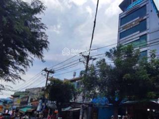 Cho thuê văn phòng minh thư giá rẻ đường nguyễn văn quá, quận 12