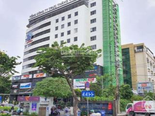 Văn phòng hải âu cho thuê đường trường sơn, phường 2 gần sân bay cho thuê