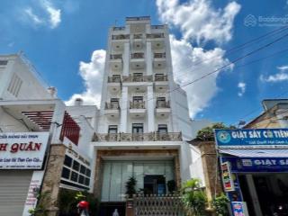 Cho thuê văn phòng giá rẻ đường hồng lạc, 60m2, 130m2, 190m2