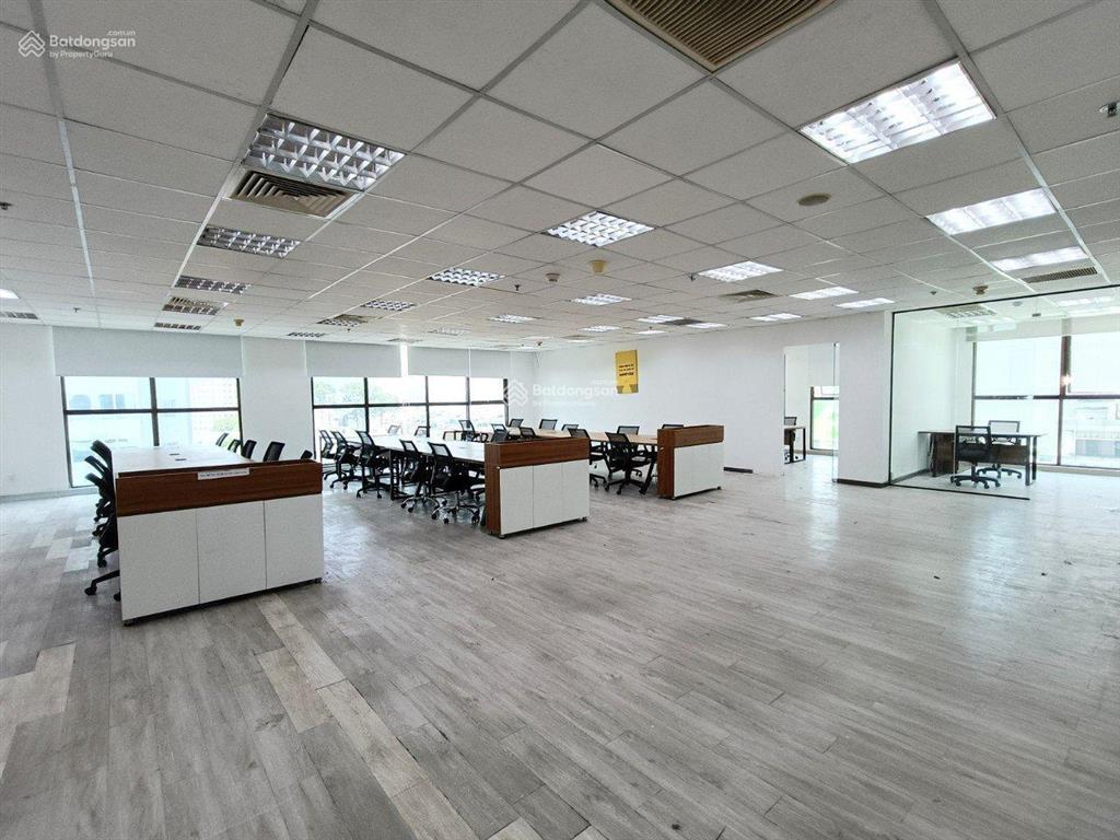 Cho thuê văn phòng galleria đường nam kỳ khởi nghĩa, phường xuân hòa