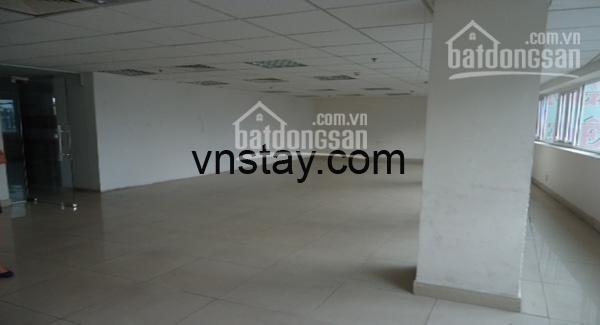 Văn phòng long mã đường cộng hòa gần etown cho thuê