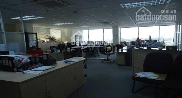 Văn phòng dtc đường cộng hòa cho thuê, phường 4, tầng trệt ngân hàng techcombank