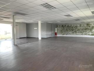 Văn phòng cho thuê giá rẻ nhất quận phú nhuận, trần cao...khu vực giao thông thuận tiện