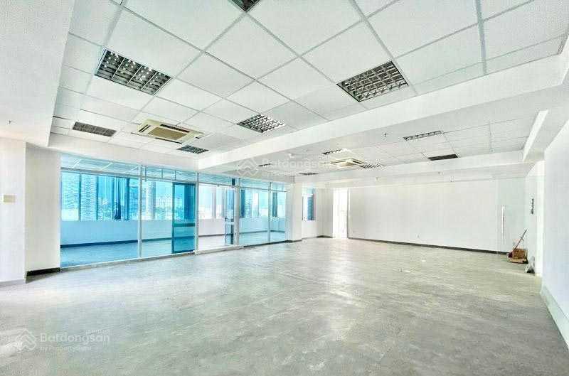 Văn phòng phượng long đường nguyễn đình chiểu cho thuê