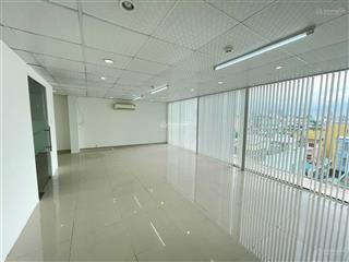 Cho thuê văn phòng giá tốt đường phan đăng lưu quận phú nhuận