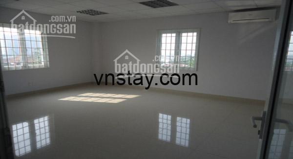 Văn phòng minh thư cho thuê đường nguyễn văn quá, gần chợ cầu quận 12