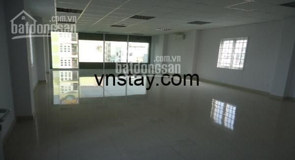 Văn phòng minh thư cho thuê đường nguyễn văn quá, gần chợ cầu quận 12