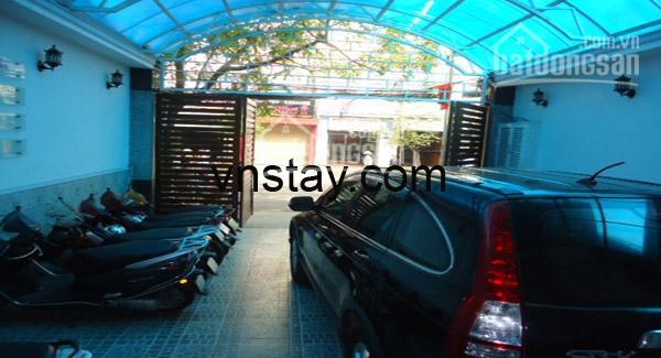 Văn phòng minh thư cho thuê đường nguyễn văn quá, gần chợ cầu quận 12