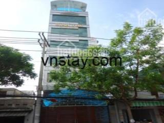 Văn phòng minh thư cho thuê đường nguyễn văn quá, gần chợ cầu quận 12