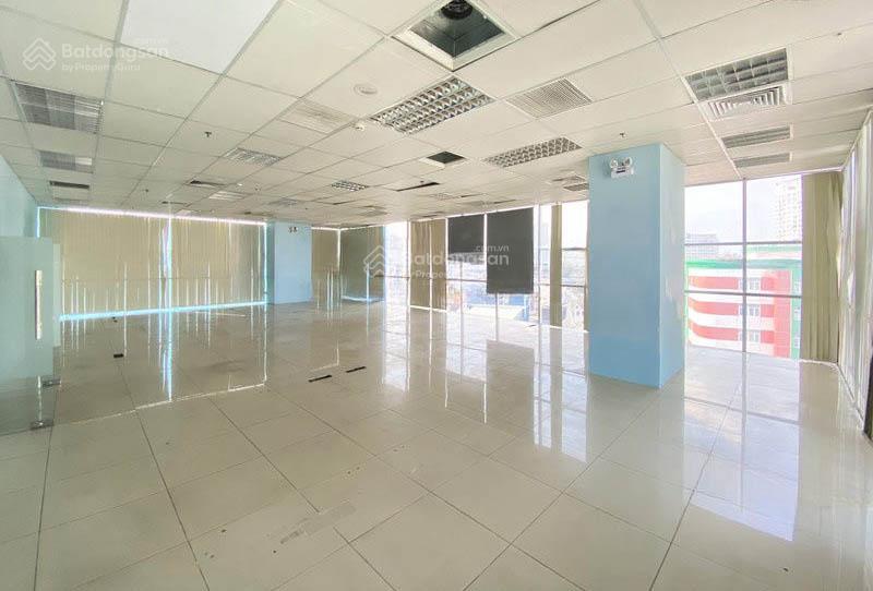 Cho thuê văn phòng sài gòn bus đường hải thượng lãn ông quận 5