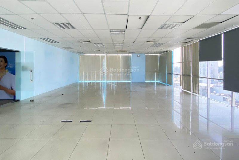 Cho thuê văn phòng sài gòn bus đường hải thượng lãn ông quận 5