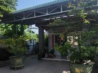 Chính chủ cần bán gấp nhà riêng tại trường hòa, hòa thành, tây ninh diện tích 1298,9m2 giá siêu hời